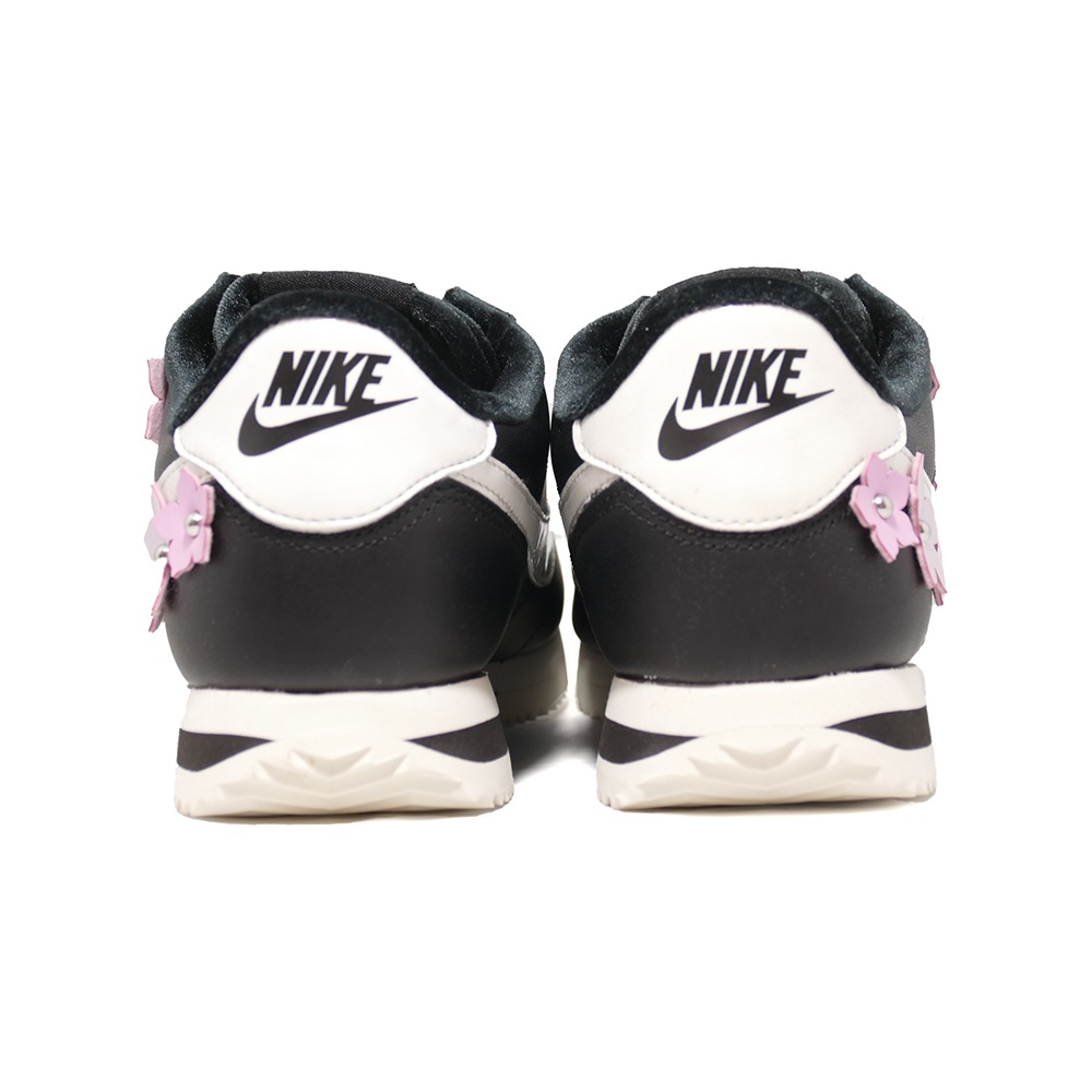 ���ˡ����� �ʥ��� NIKE ����ƥå� �֥�å� IV5675-001 ��ǥ����� ���塼�� �� 26FA