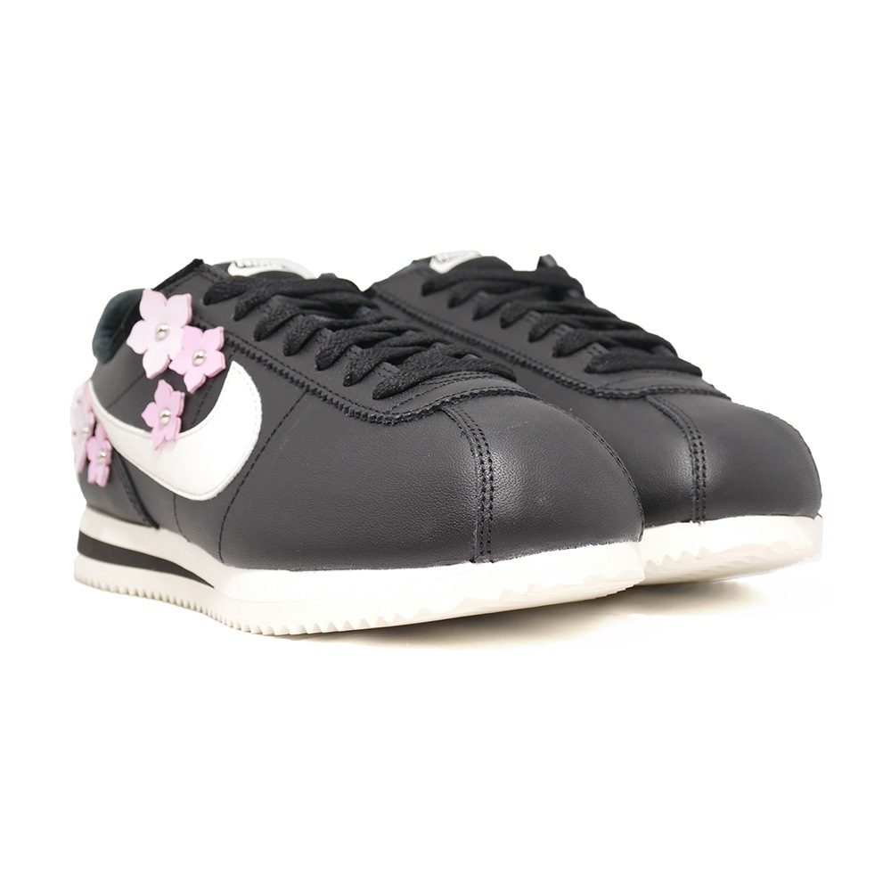 ���ˡ����� �ʥ��� NIKE ����ƥå� �֥�å� IV5675-001 ��ǥ����� ���塼�� �� 26FA