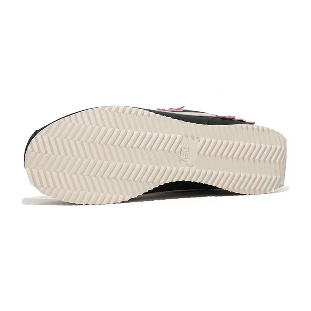 ���ˡ����� �ʥ��� NIKE ����ƥå� �֥�å� IV5675-001 ��ǥ����� ���塼�� �� 26FA