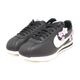 ���ˡ����� �ʥ��� NIKE ����ƥå� �֥�å� IV5675-001 ��ǥ����� ���塼�� �� 26FA