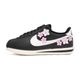 ���ˡ����� �ʥ��� NIKE ����ƥå� �֥�å� IV5675-001 ��ǥ����� ���塼�� �� 26FA