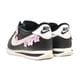 ���ˡ����� �ʥ��� NIKE ����ƥå� �֥�å� IV5675-001 ��ǥ����� ���塼�� �� 26FA