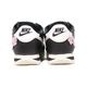 ���ˡ����� �ʥ��� NIKE ����ƥå� �֥�å� IV5675-001 ��ǥ����� ���塼�� �� 26FA