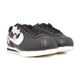 ���ˡ����� �ʥ��� NIKE ����ƥå� �֥�å� IV5675-001 ��ǥ����� ���塼�� �� 26FA