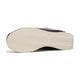 ���ˡ����� �ʥ��� NIKE ����ƥå� �֥�å� IV5675-001 ��ǥ����� ���塼�� �� 26FA