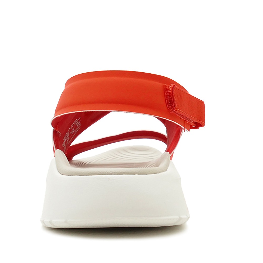  ʥ NIKE 󥺥󥸥󥵥 ϥХͥå/ࡼѡƥ/ߥåȥۥ磻 882694-602 ǥ 塼  18SU