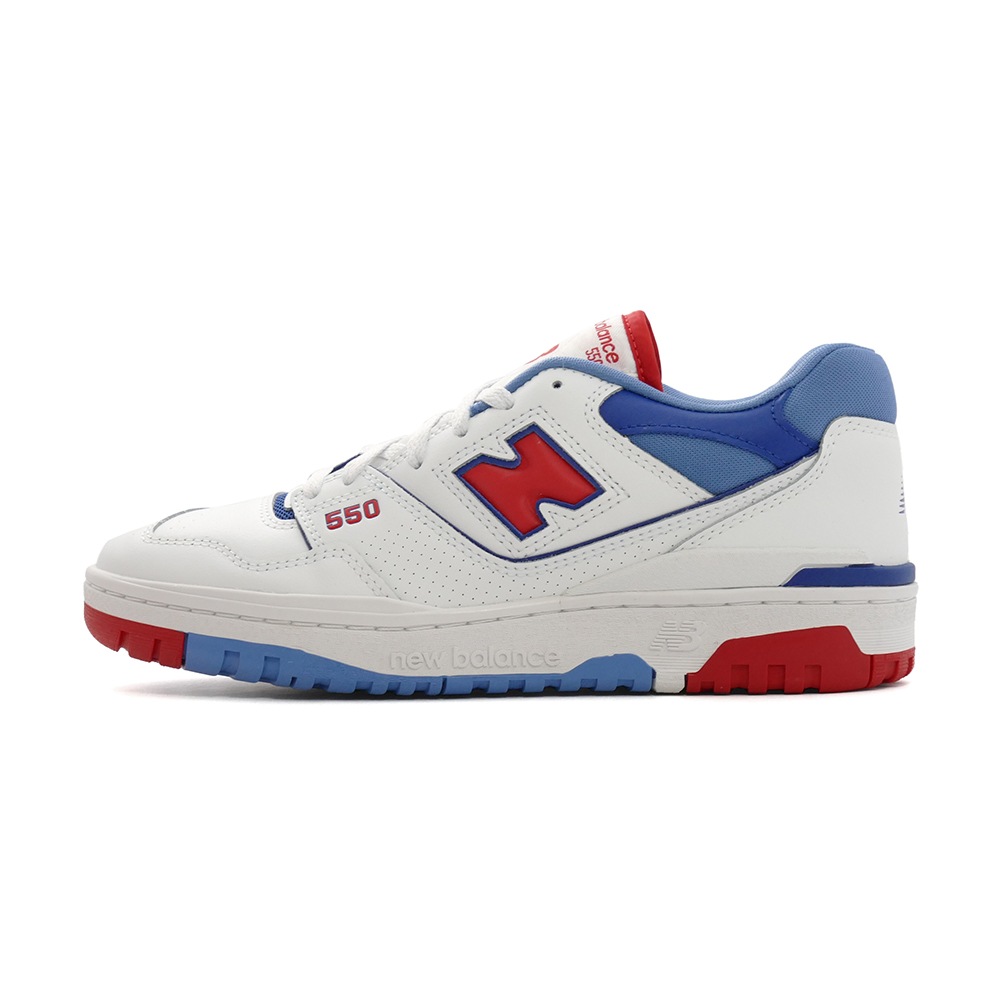 ˡ ˥塼Х NEW BALANCE BB550NCH ۥ磻  BB550NCH NB  ǥ 塼  23SS