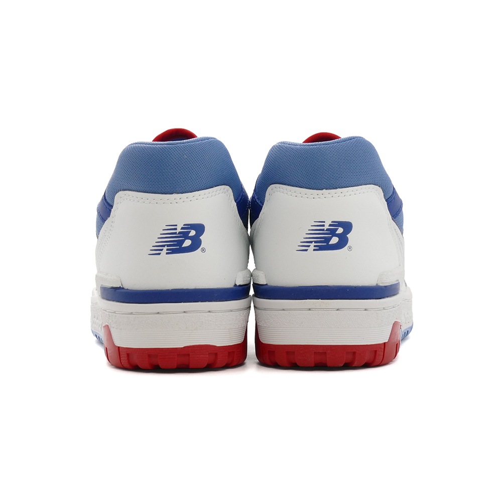 ˡ ˥塼Х NEW BALANCE BB550NCH ۥ磻  BB550NCH NB  ǥ 塼  23SS