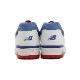 ���ˡ����� �˥塼�Х�� NEW BALANCE BB550NCH �ۥ磻�� �� BB550NCH NB ��� ��ǥ����� ���塼�� �� 23SS