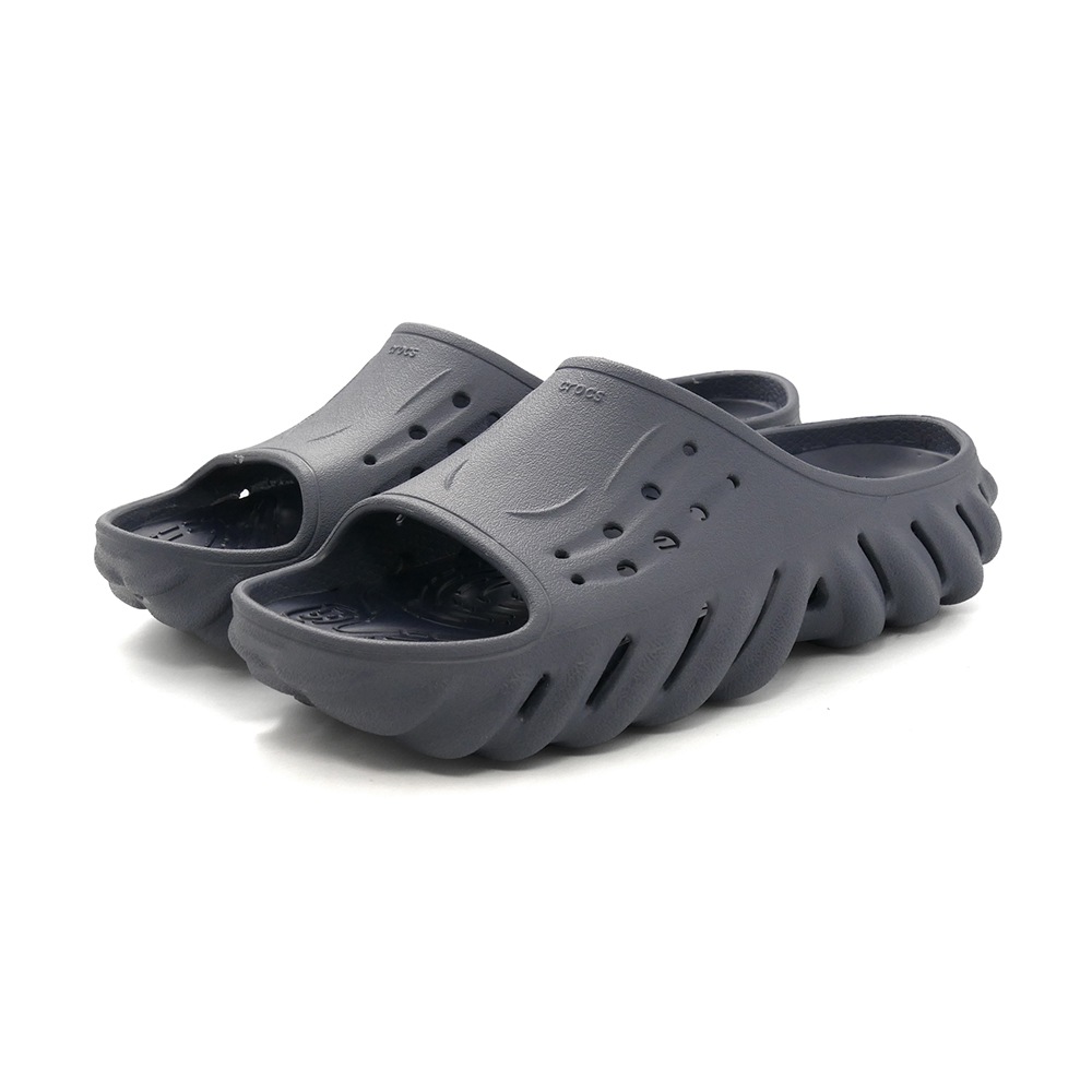 ������� �����å��� crocs ���������饤�� ���ȡ��� �� 208170-4EA ��� ���塼�� �� 23SS