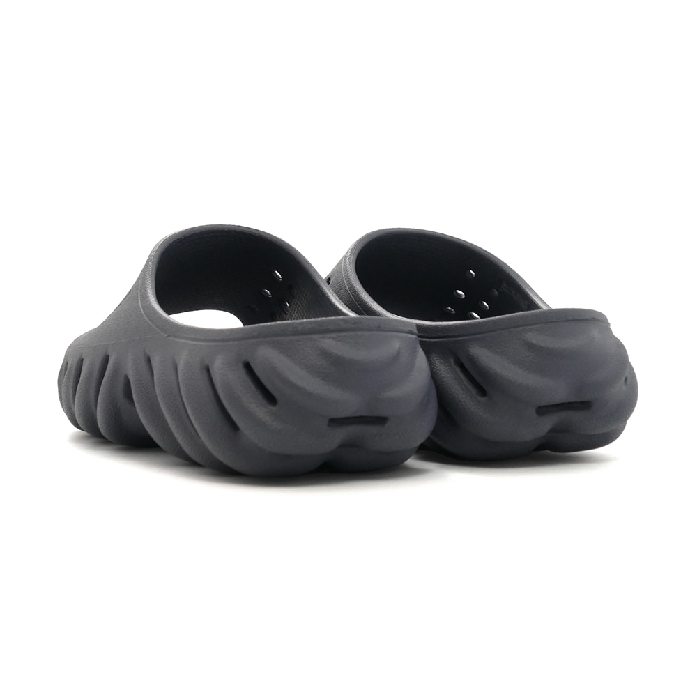 ☆ HR★ さま　専用　☆ crocs CROCS ECHO SLIDE クロックス エコ スライド サンダル