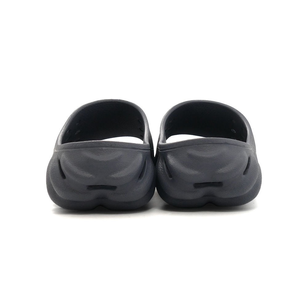 ������� �����å��� crocs ���������饤�� ���ȡ��� �� 208170-4EA ��� ���塼�� �� 23SS