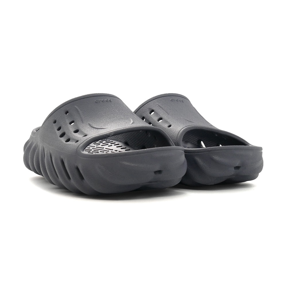 ������� �����å��� crocs ���������饤�� ���ȡ��� �� 208170-4EA ��� ���塼�� �� 23SS