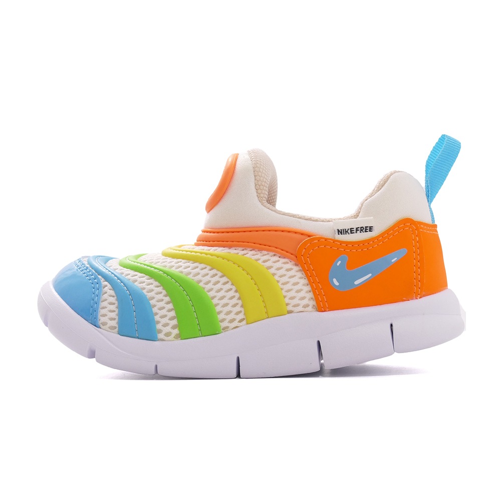 ���ˡ����� �ʥ��� NIKE �����ʥ�ե꡼(TD) �ۥ磻�� �� FN8911-141 ���å� ���塼�� �� 
