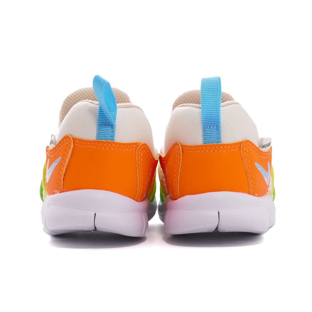 ���ˡ����� �ʥ��� NIKE �����ʥ�ե꡼(TD) �ۥ磻�� �� FN8911-141 ���å� ���塼�� �� 
