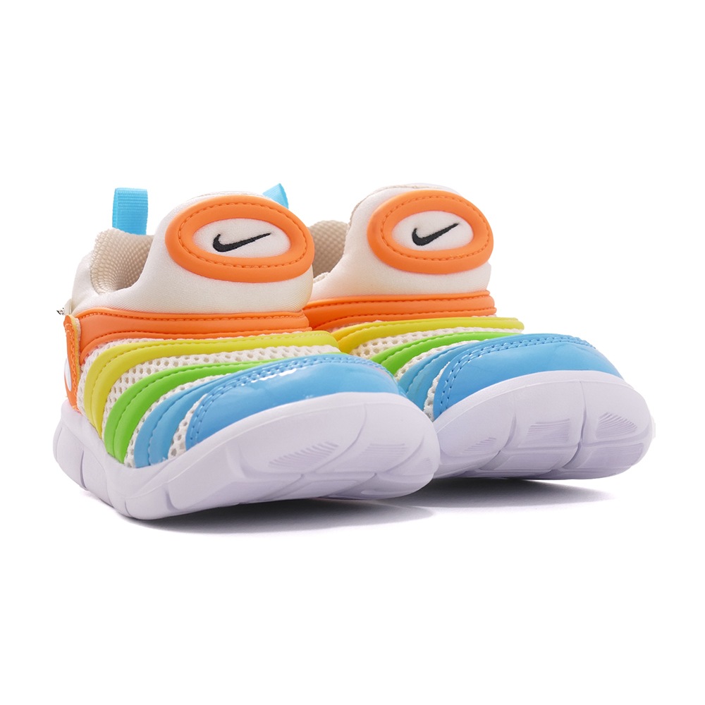 ���ˡ����� �ʥ��� NIKE �����ʥ�ե꡼(TD) �ۥ磻�� �� FN8911-141 ���å� ���塼�� �� 