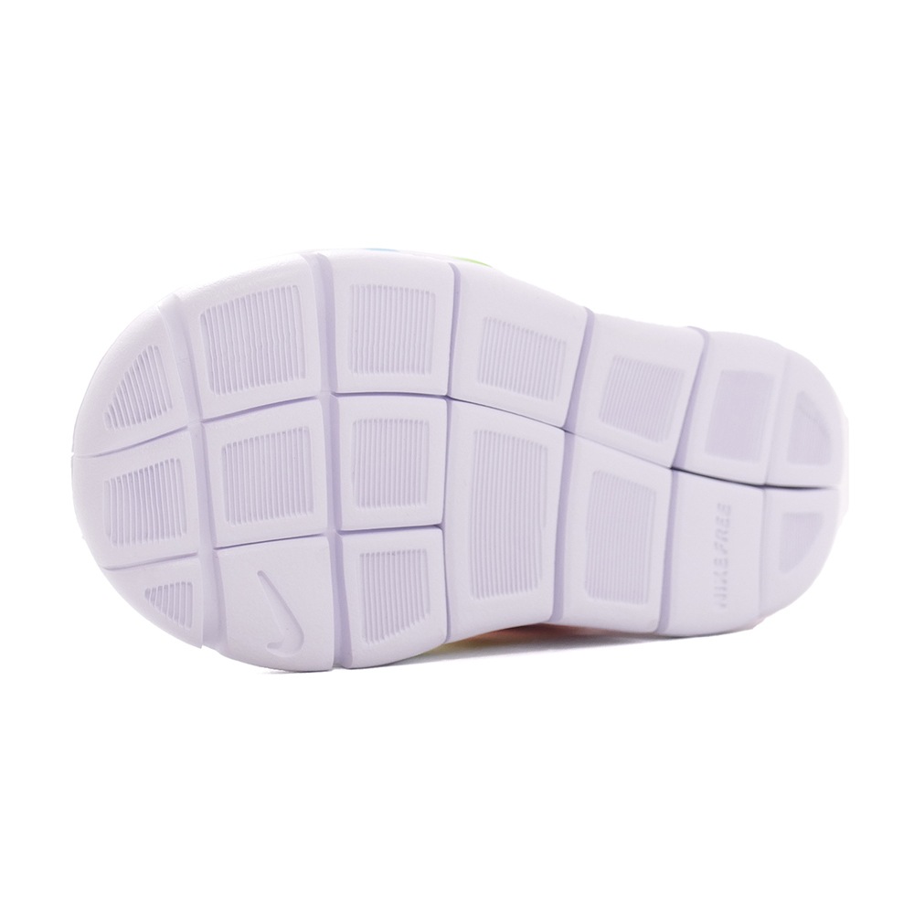 ���ˡ����� �ʥ��� NIKE �����ʥ�ե꡼(TD) �ۥ磻�� �� FN8911-141 ���å� ���塼�� �� 