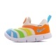 ���ˡ����� �ʥ��� NIKE �����ʥ�ե꡼(TD) �ۥ磻�� �� FN8911-141 ���å� ���塼�� �� 