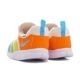 ���ˡ����� �ʥ��� NIKE �����ʥ�ե꡼(TD) �ۥ磻�� �� FN8911-141 ���å� ���塼�� �� 