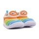 ���ˡ����� �ʥ��� NIKE �����ʥ�ե꡼(TD) �ۥ磻�� �� FN8911-141 ���å� ���塼�� �� 