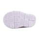 ���ˡ����� �ʥ��� NIKE �����ʥ�ե꡼(TD) �ۥ磻�� �� FN8911-141 ���å� ���塼�� �� 