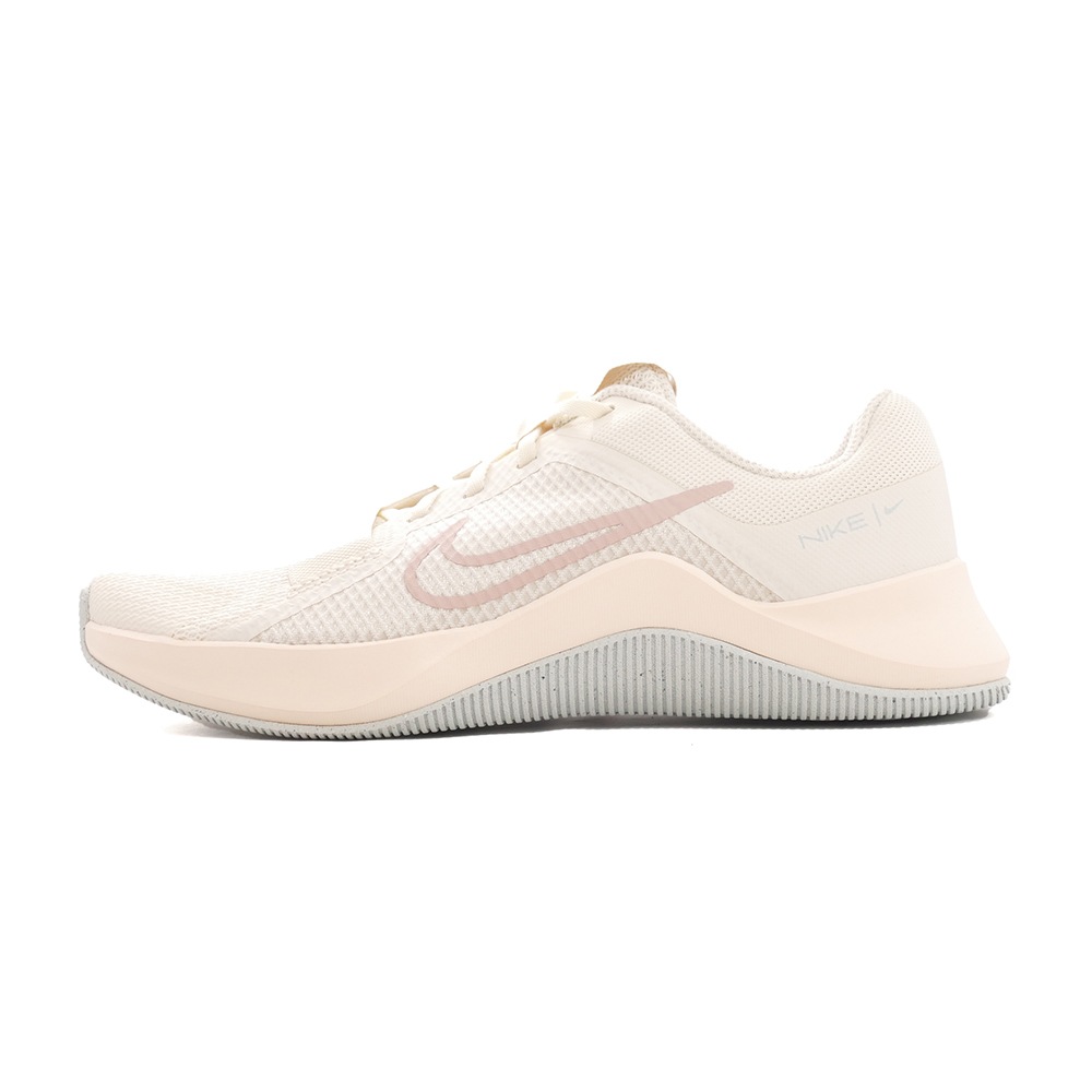 ���ˡ����� �ʥ��� NIKE W MC �ȥ졼�ʡ�2 �����ܥ꡼ DM0824-104 ��ǥ����� ���塼�� �� 