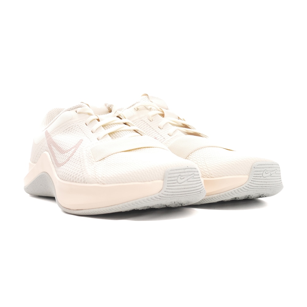 ���ˡ����� �ʥ��� NIKE W MC �ȥ졼�ʡ�2 �����ܥ꡼ DM0824-104 ��ǥ����� ���塼�� �� 