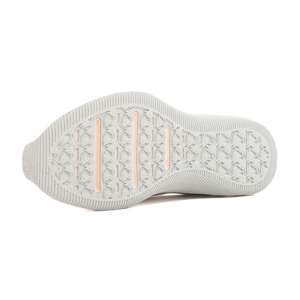 スニーカー ナイキ NIKE W MC トレーナー2 アイボリー DM0824-104