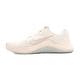 ���ˡ����� �ʥ��� NIKE W MC �ȥ졼�ʡ�2 �����ܥ꡼ DM0824-104 ��ǥ����� ���塼�� �� 