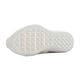 ���ˡ����� �ʥ��� NIKE W MC �ȥ졼�ʡ�2 �����ܥ꡼ DM0824-104 ��ǥ����� ���塼�� �� 