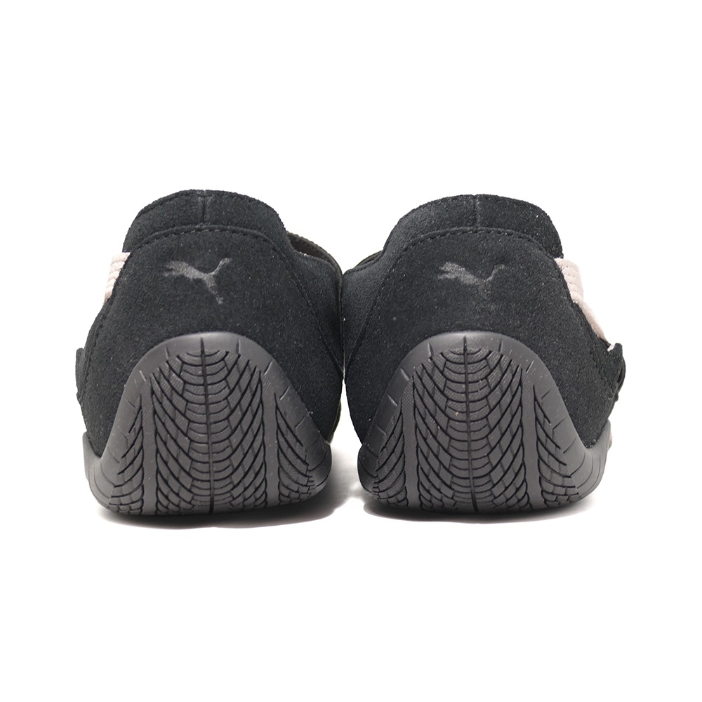 ���ˡ����� �ס��� PUMA ���ԡ��ɥ���åȥХ쥨SD �֥�å� 401287-02 ��ǥ����� ���塼�� �� 26FW