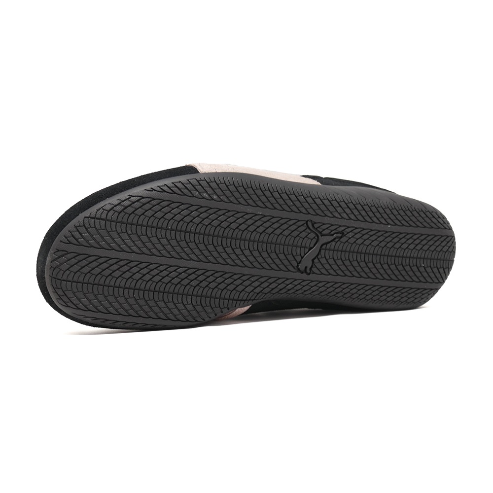 ���ˡ����� �ס��� PUMA ���ԡ��ɥ���åȥХ쥨SD �֥�å� 401287-02 ��ǥ����� ���塼�� �� 26FW