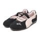 ���ˡ����� �ס��� PUMA ���ԡ��ɥ���åȥХ쥨SD �֥�å� 401287-02 ��ǥ����� ���塼�� �� 26FW