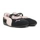 ���ˡ����� �ס��� PUMA ���ԡ��ɥ���åȥХ쥨SD �֥�å� 401287-02 ��ǥ����� ���塼�� �� 26FW