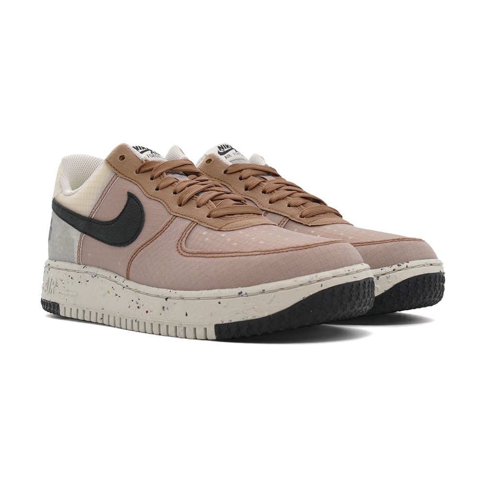 ���ˡ����� �ʥ��� NIKE �����ե�����1���졼���� �֥饦�� �� DH2521-200 ��� ���塼�� �� 21HO