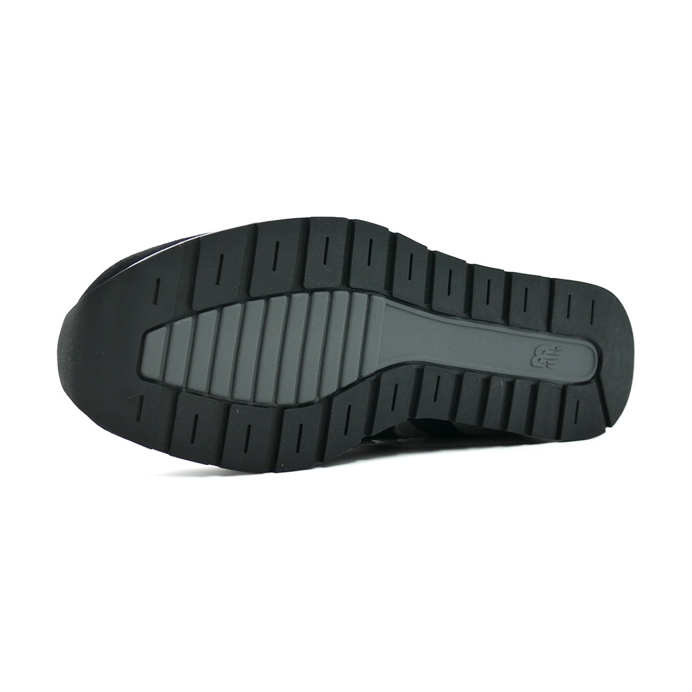 New Balance NEW BALANCE CM996XB2 