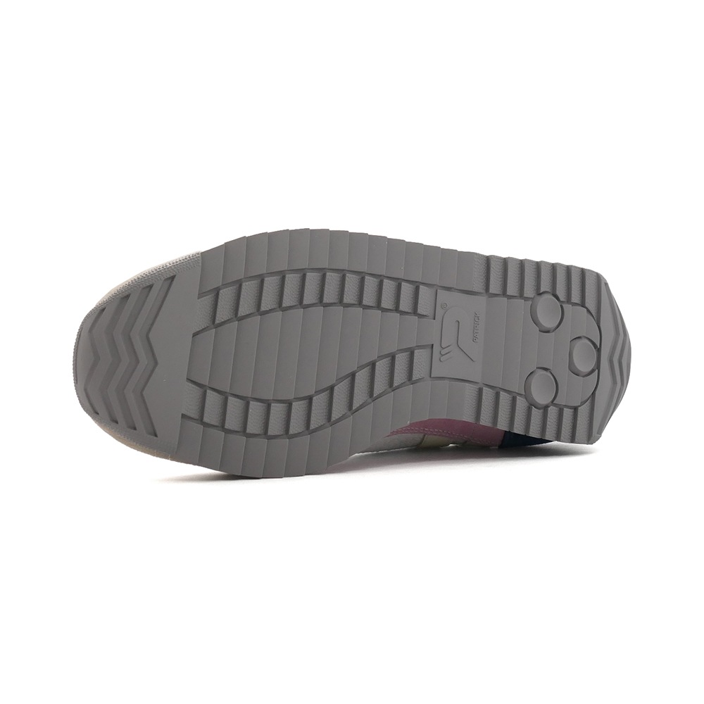 ���ˡ����� �ѥȥ�å� PATRICK �ޥ饽�� �ۥ磻�� �� 505000 ��ǥ����� ���塼�� �� 23SS