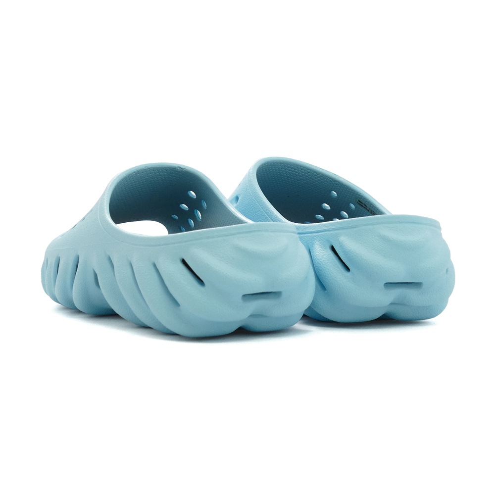  å crocs 饤 ƥå  208170-411  塼  23SS