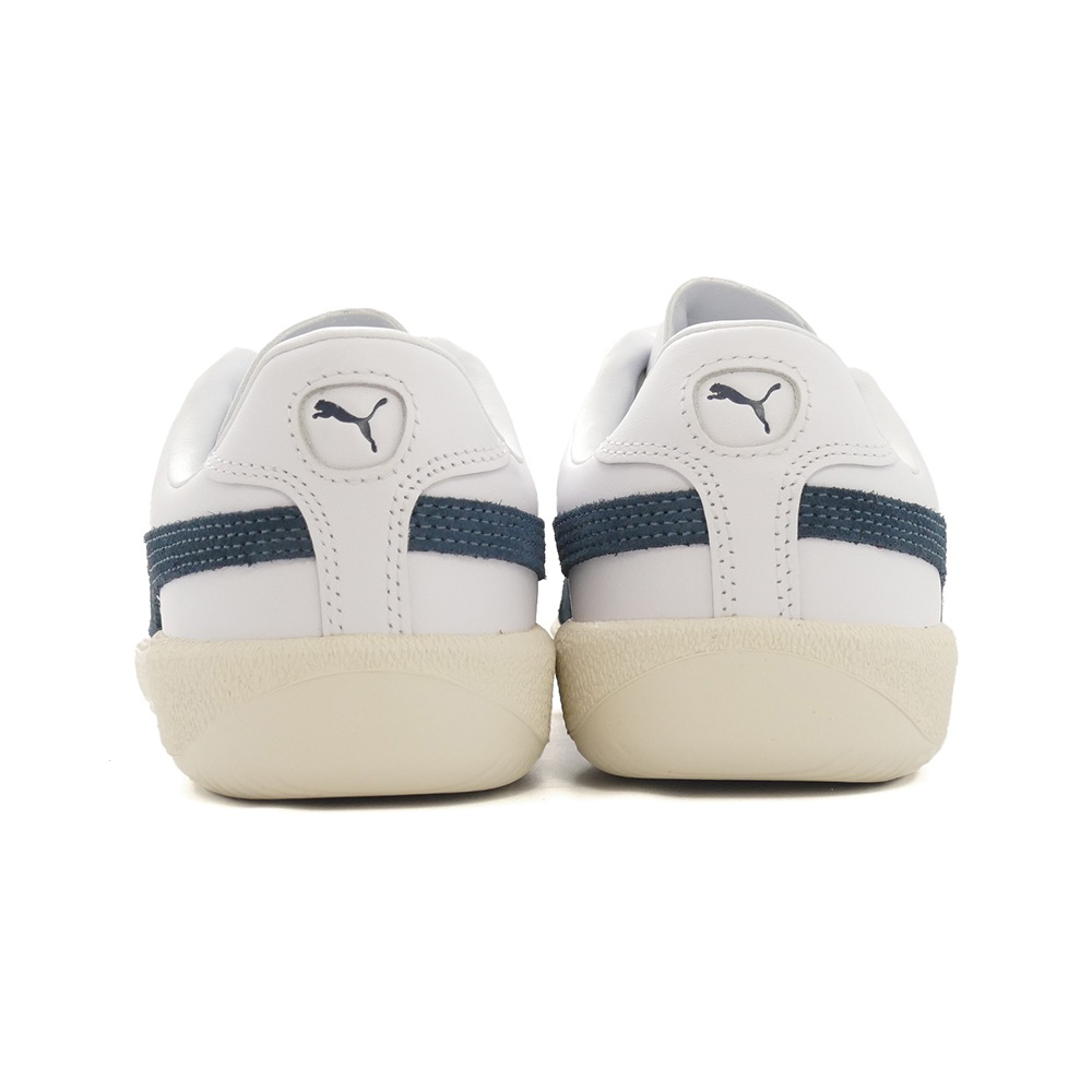 ˡ ס PUMA סޥߡȥ졼ʡˡ סޥۥ磻  386607-07 ǥ 塼  23FW