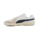ˡ ס PUMA סޥߡȥ졼ʡˡ סޥۥ磻  386607-07 ǥ 塼  23FW