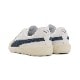ˡ ס PUMA סޥߡȥ졼ʡˡ סޥۥ磻  386607-07 ǥ 塼  23FW