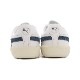 ˡ ס PUMA סޥߡȥ졼ʡˡ סޥۥ磻  386607-07 ǥ 塼  23FW