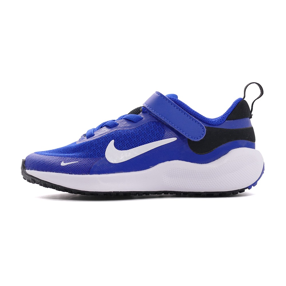 ���ˡ����� �ʥ��� NIKE ��ܥ�塼�����7(PSV) �֥롼 �� FB7690-401 ���å� ���塼�� �� 