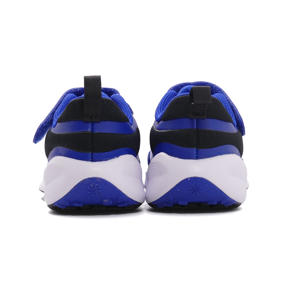 ���ˡ����� �ʥ��� NIKE ��ܥ�塼�����7(PSV) �֥롼 �� FB7690-401 ���å� ���塼�� �� 