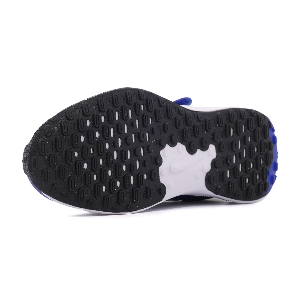 ���ˡ����� �ʥ��� NIKE ��ܥ�塼�����7(PSV) �֥롼 �� FB7690-401 ���å� ���塼�� �� 