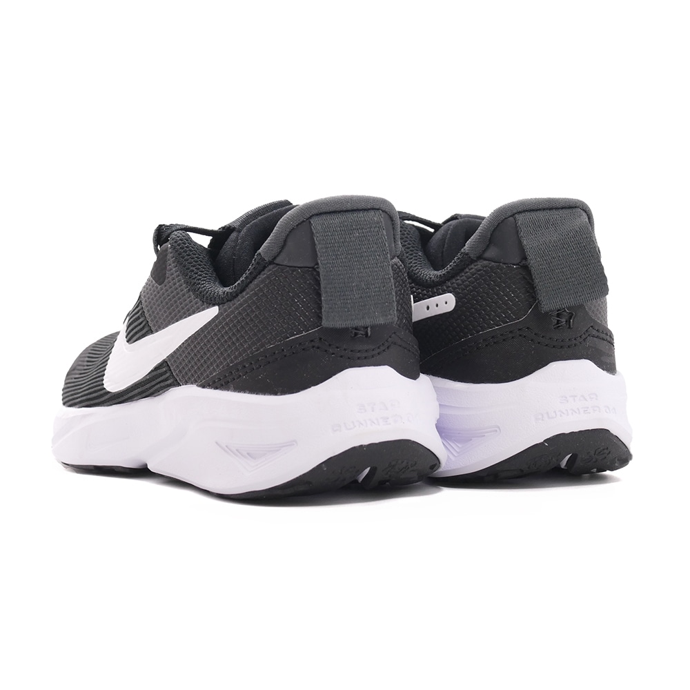 NIKE STAR RUNNER 4 NN 22.0cm 新品未使用 箱なし配送