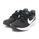 ���ˡ����� �ʥ��� NIKE ���������ʡ�4NN �֥�å� DX7614-001 ���å� ���塼�� �� 