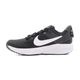 ���ˡ����� �ʥ��� NIKE ���������ʡ�4NN �֥�å� DX7614-001 ���å� ���塼�� �� 