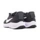���ˡ����� �ʥ��� NIKE ���������ʡ�4NN �֥�å� DX7614-001 ���å� ���塼�� �� 