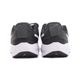 ���ˡ����� �ʥ��� NIKE ���������ʡ�4NN �֥�å� DX7614-001 ���å� ���塼�� �� 